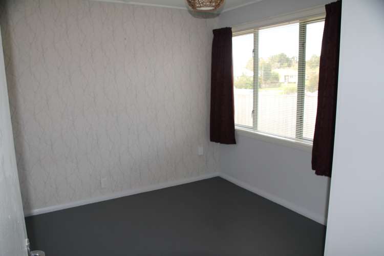 56 Fonblanque Street Westport_14