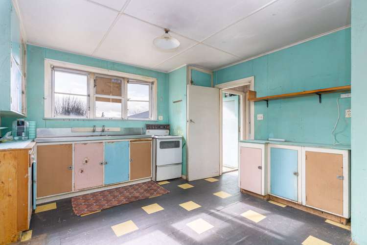 111 Cockburn Street Masterton_6