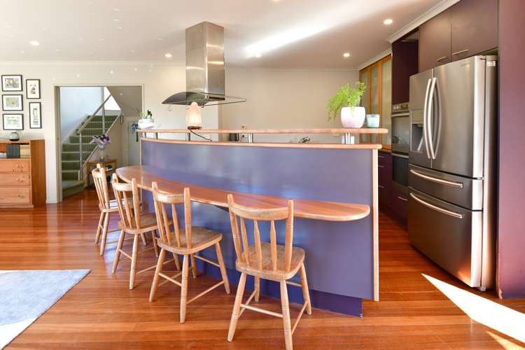 15 Spinnaker Point Manly_13