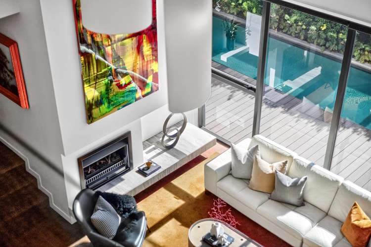 36 Dudley Road Mission Bay_24