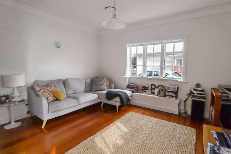 31 Burnside Street Waterloo_1