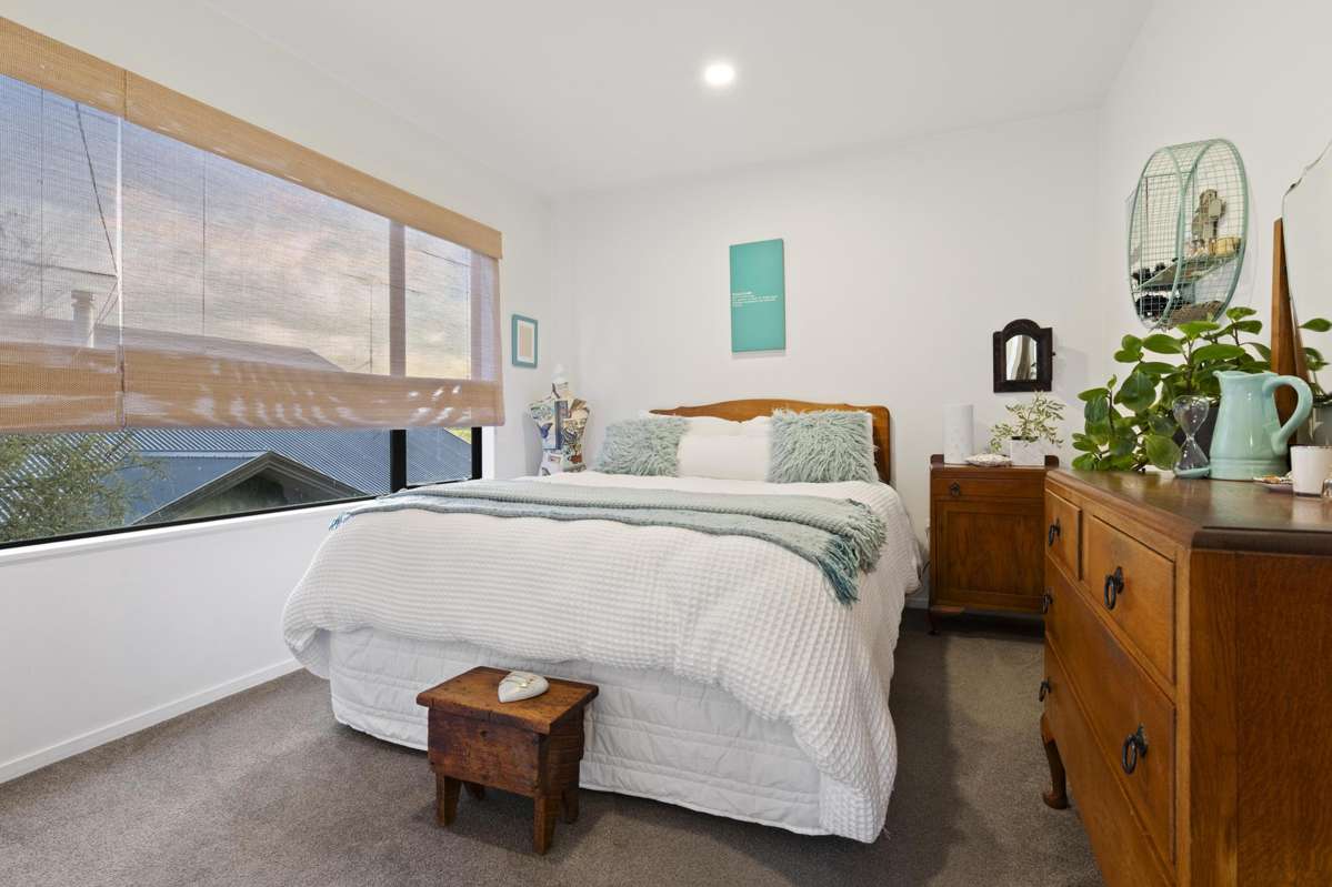 26B George Crescent_4
