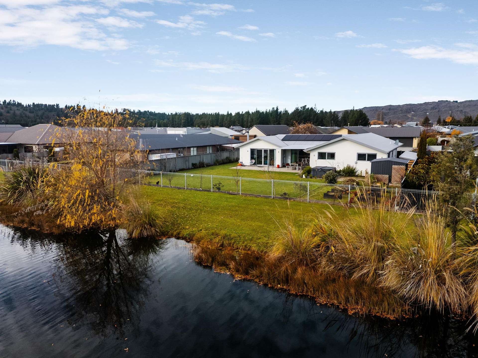 16 Briar Crescent Alexandra_0