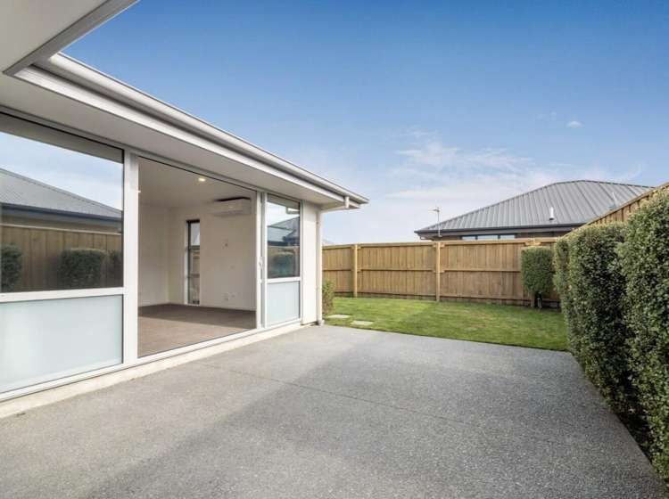 20 Castleton Drive Rolleston_18