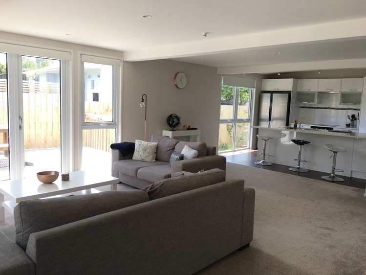 11a Brandon Road Manly_11