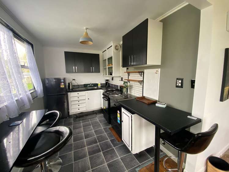 1/39 Simkin Avenue Saint Johns_8