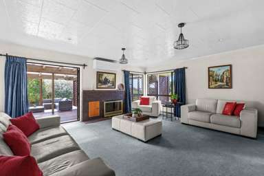 167 Richmond Road_4