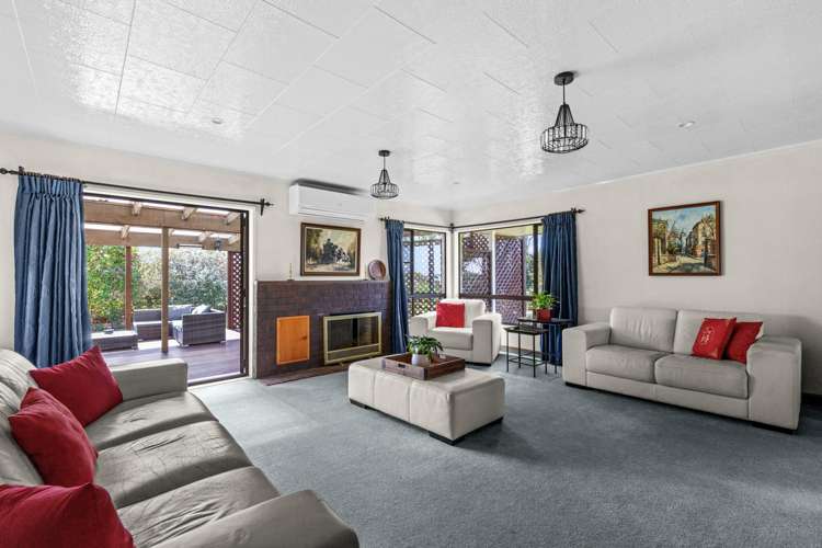 167 Richmond Road Clive_4