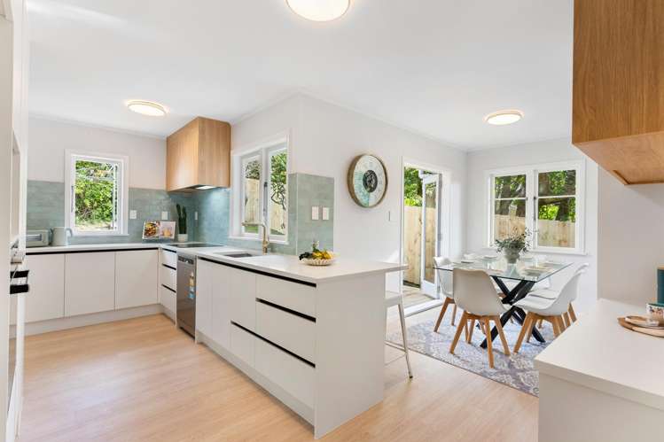2 Hampstead Road_0
