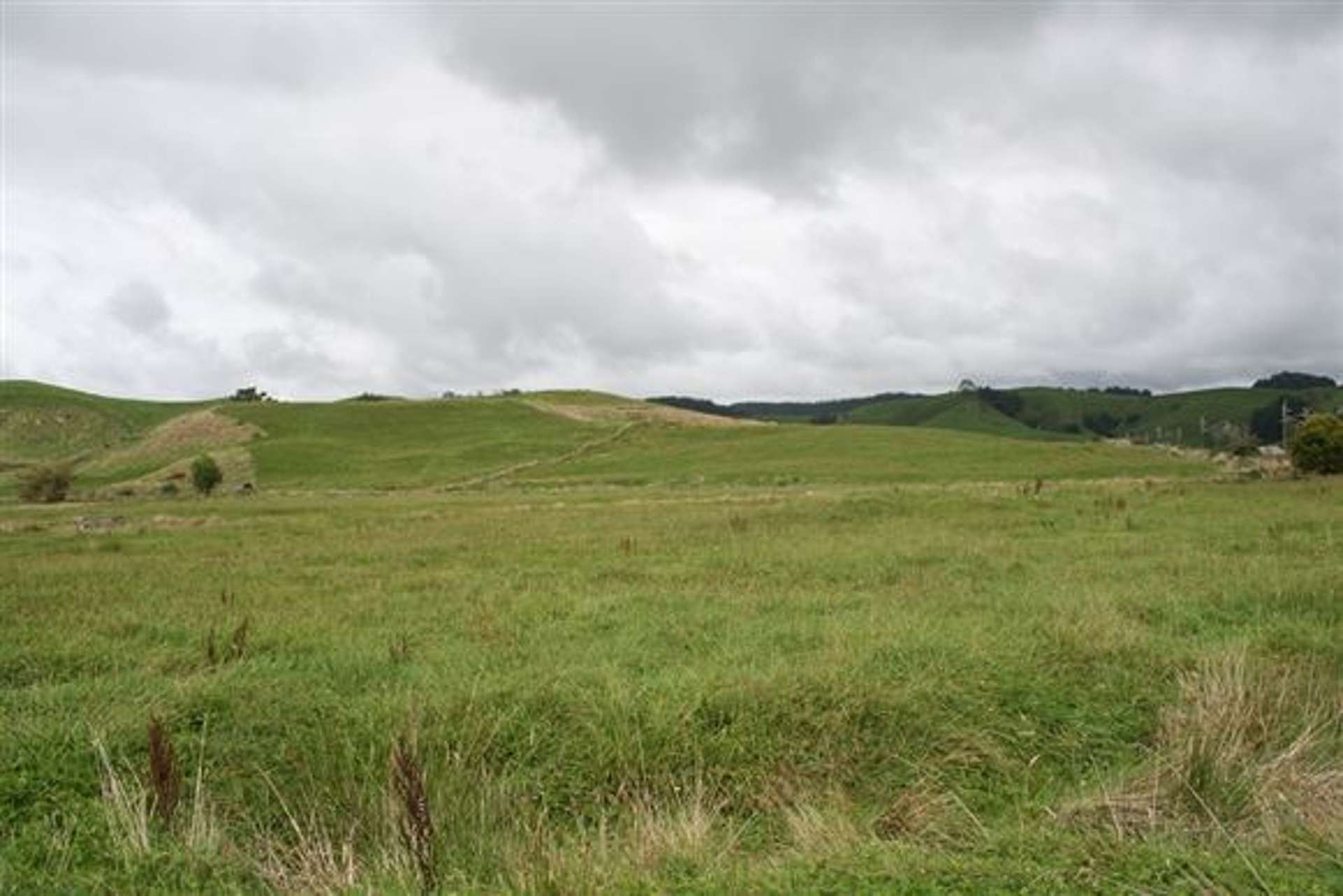 15 Powell Road Te Kuiti_0