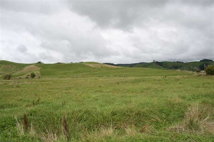 15 Powell Road Te Kuiti_0