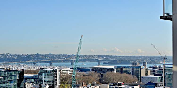 7a/11 Nicholas Street Auckland Central_9