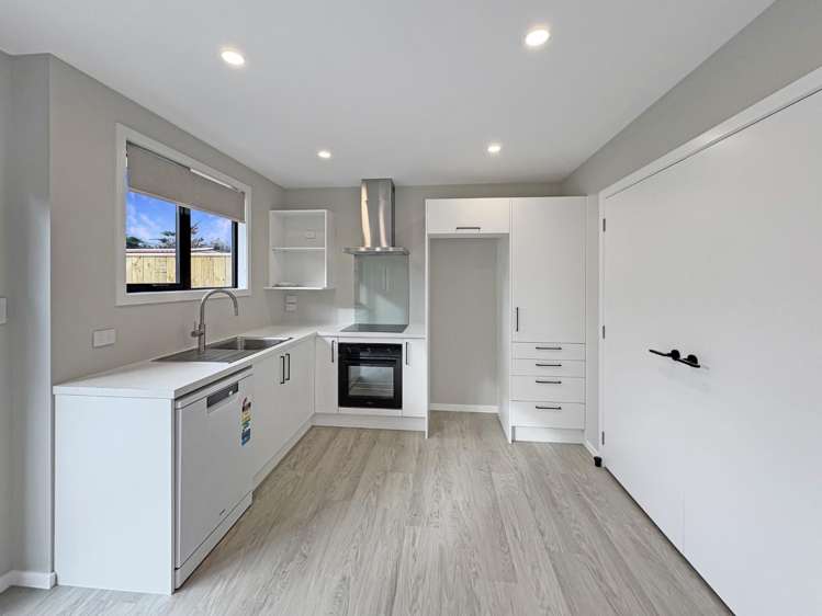 86A Hinau Street 1200_2