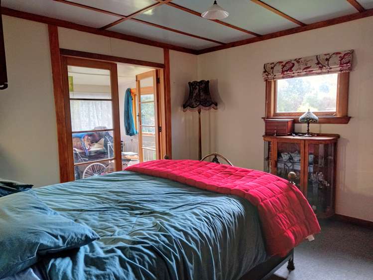 180 Blandswood Road Mesopotamia_9