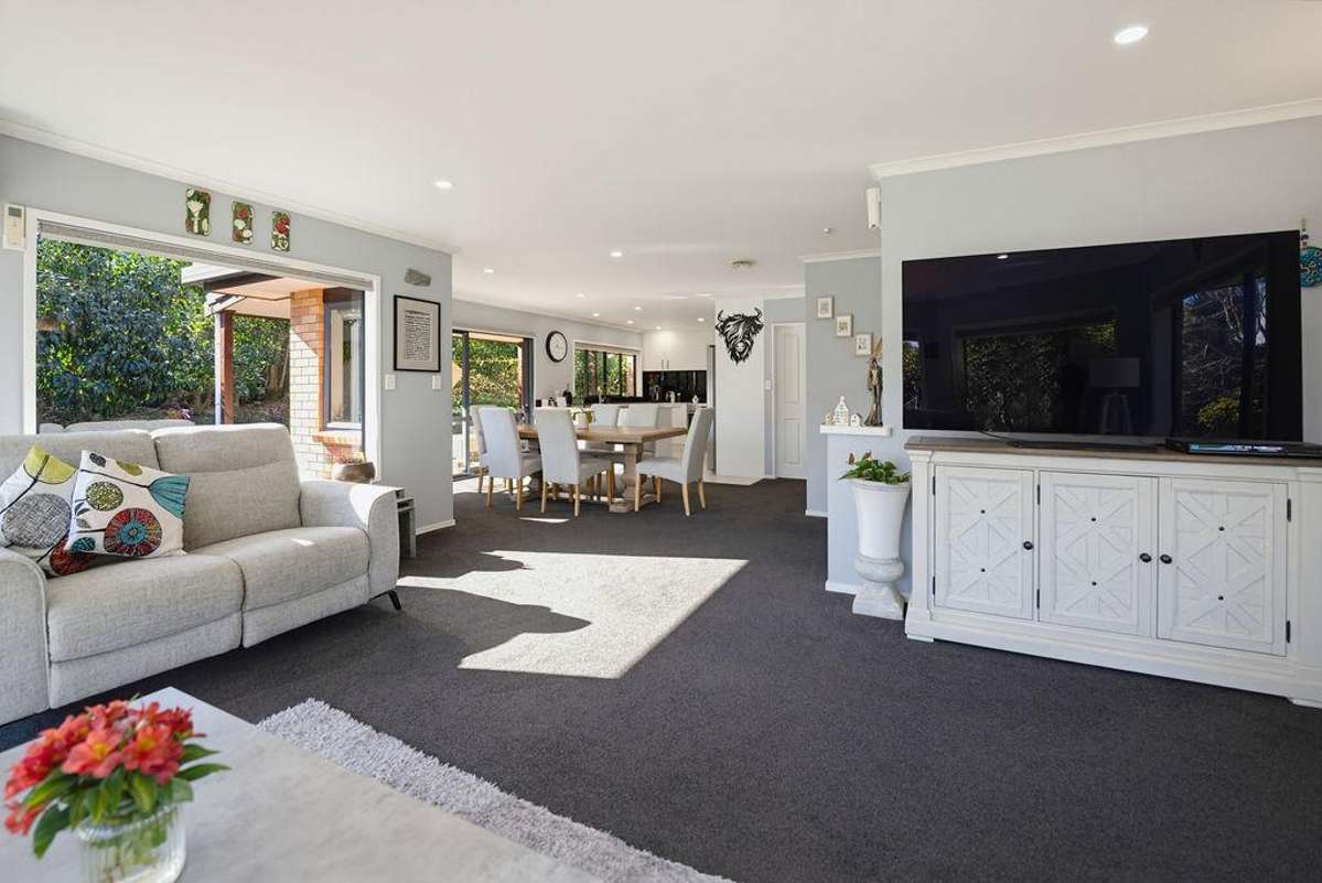 2115 Whangarei Heads Road_1
