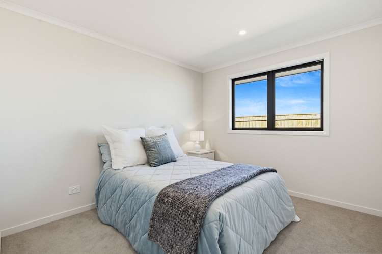31 Whitehall Drive Springlands_17