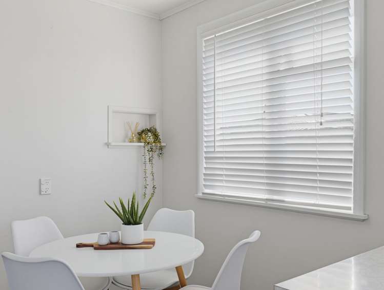 37 Hadfield Crescent College Estate_9