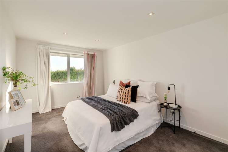 118a Centaurus Road Huntsbury_16