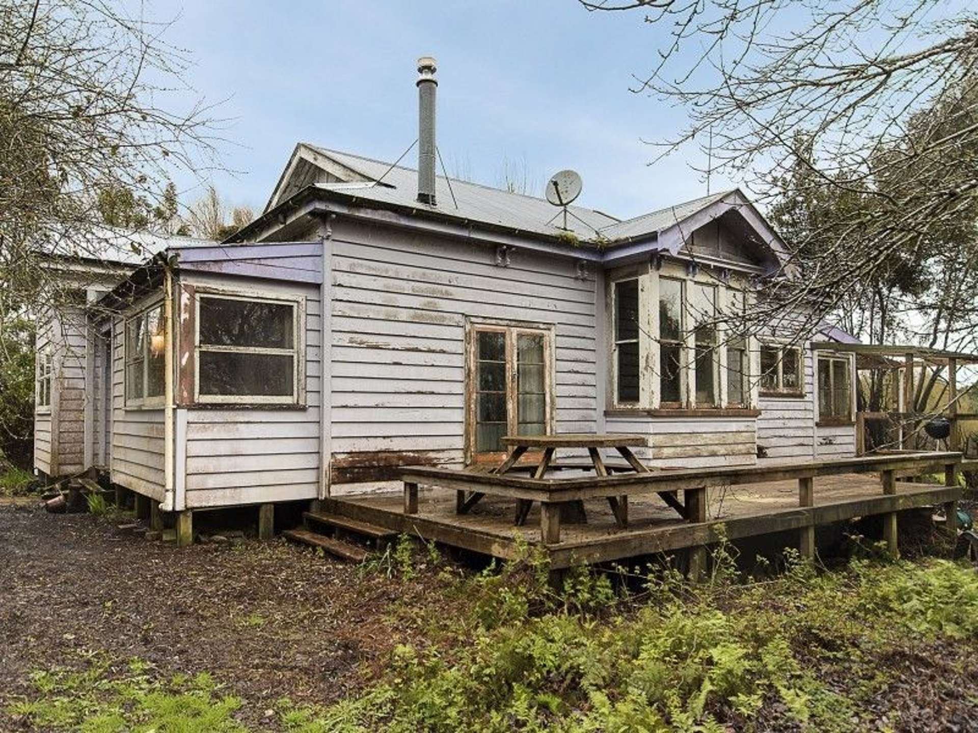 67 Andrews Road Onewhero_0