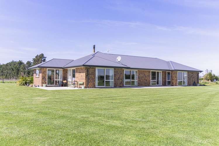 187 Dawsons Road Swannanoa_16