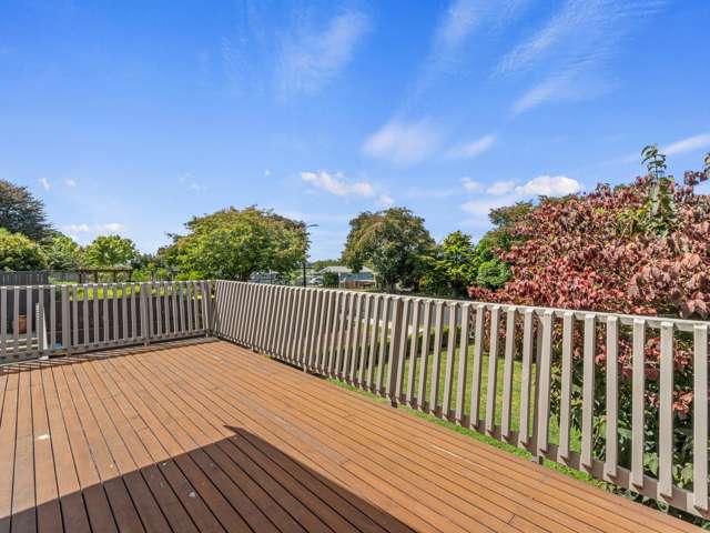 71 Thorncombe Road Te Awamutu_1