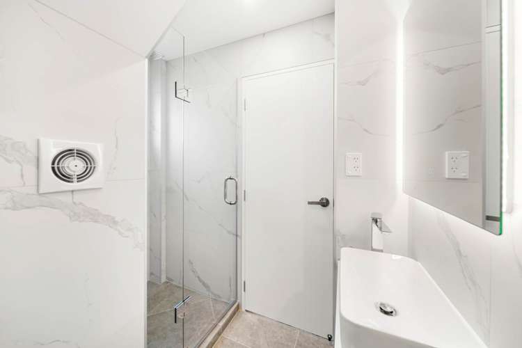 Lot 6 /125 Universal Drive Henderson_13