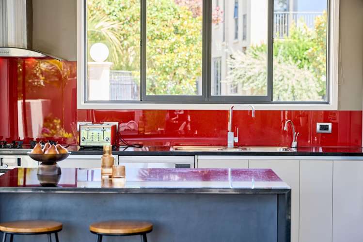 29d Wai-Iti Crescent Woburn_7