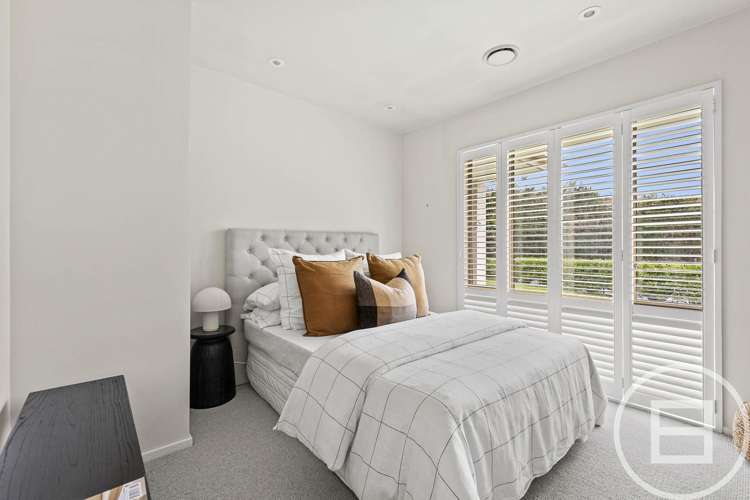 26 South Eyre Road Clarkville_13