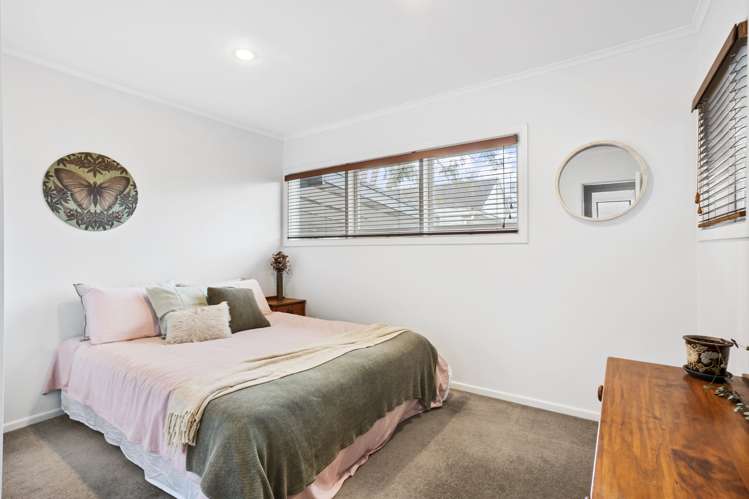 1a Fontenoy Street Mount Albert_12