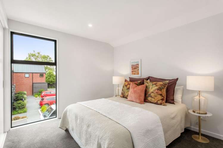 54A Innes Road Merivale_5