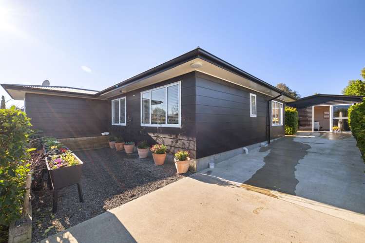 41 Rosedale Crescent Cloverlea_9