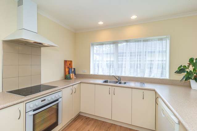 66a Weraroa Road Levin_4