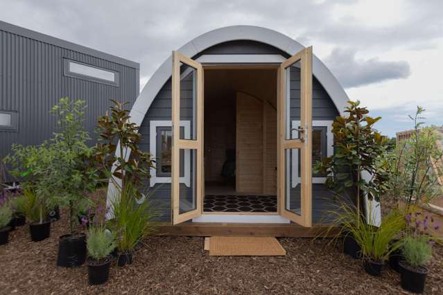 Nordic Concepts Rolleston_2