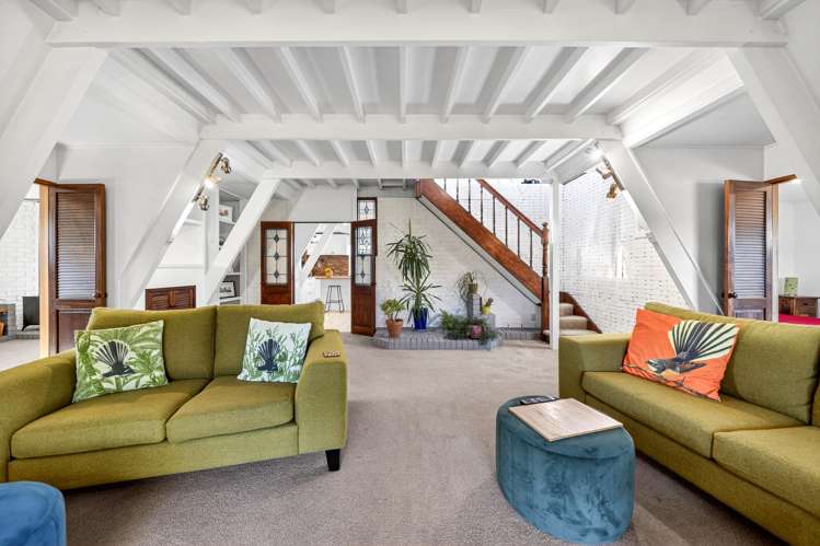 53 West Street Greytown_11