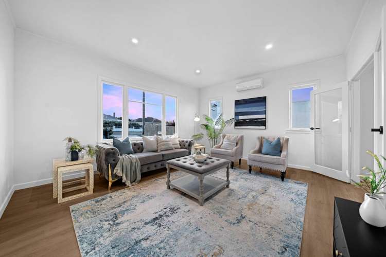 4029 Great North Road Glen Eden_16