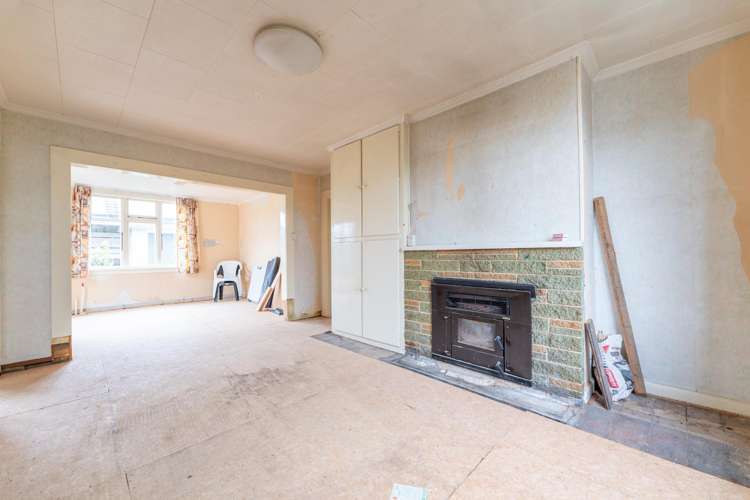 36 Wilson Street Geraldine_3