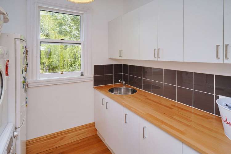 41 Mandalea Road Ohoka_13