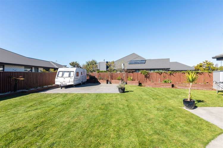 16 Teagarden Close Mairehau_21