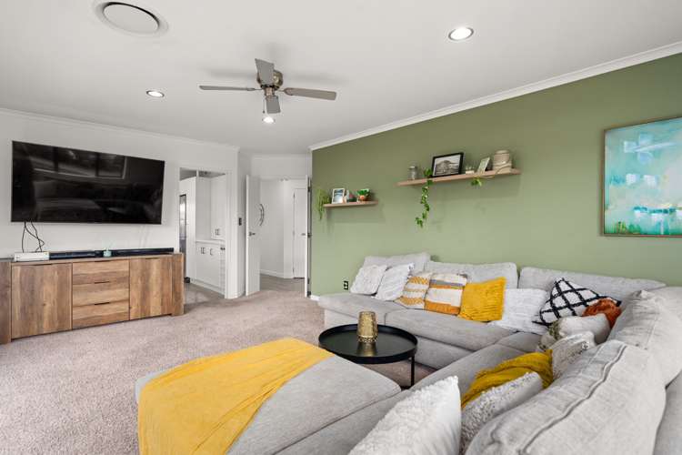 156 Evans Road Papamoa_7