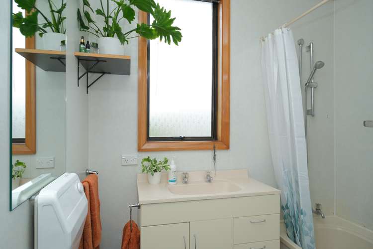 45 North Taieri Road Abbotsford_23