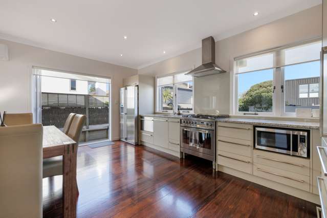 75b Oceanview Road Mount Maunganui_2