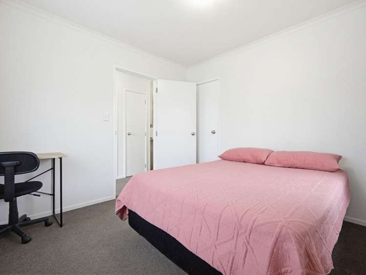 4/240 Old Farm Road Hillcrest_9