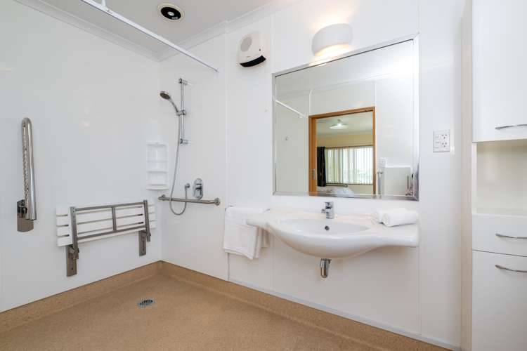 13a Grey Street Bay View_8