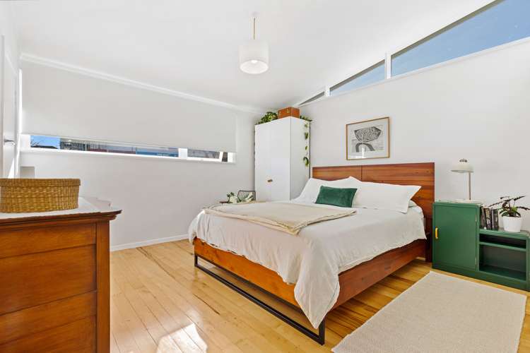 3 Barberry Lane Te Atatu Peninsula_7