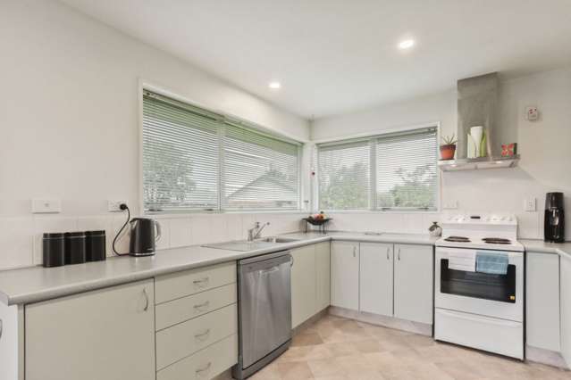 63 Southbrook Road Rangiora_1