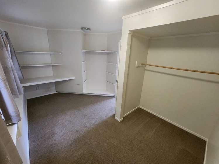 24 Maungakiekie Avenue 1677_12
