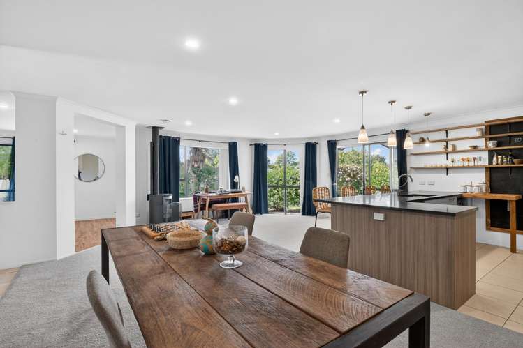 725C Puketona Road Haruru_11