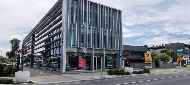 134 Victoria Street Christchurch Central_1