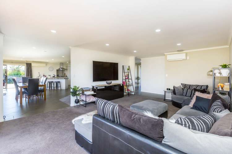 10 Mount Marua Way Timberlea_8