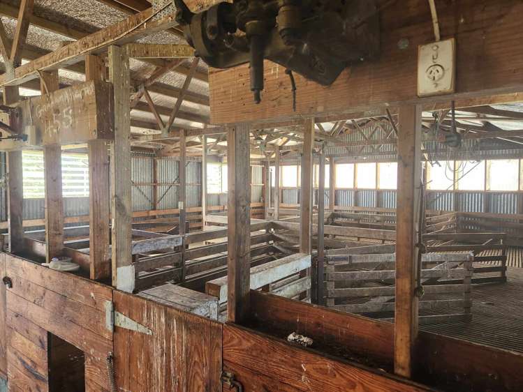 83 Kerr Road Glen Murray_7